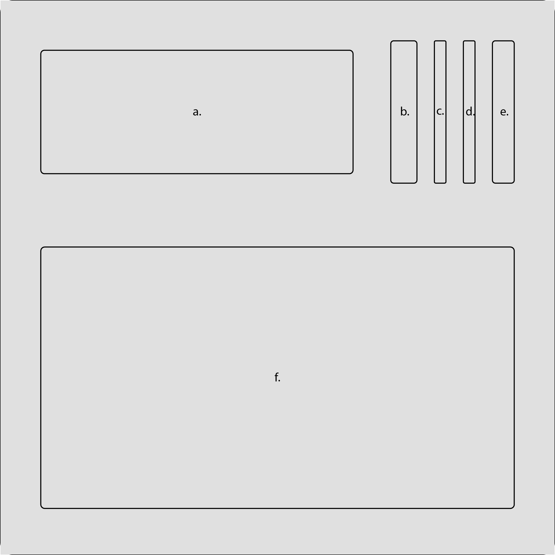 구성품에 배치도와 관련된 이미지입니다.